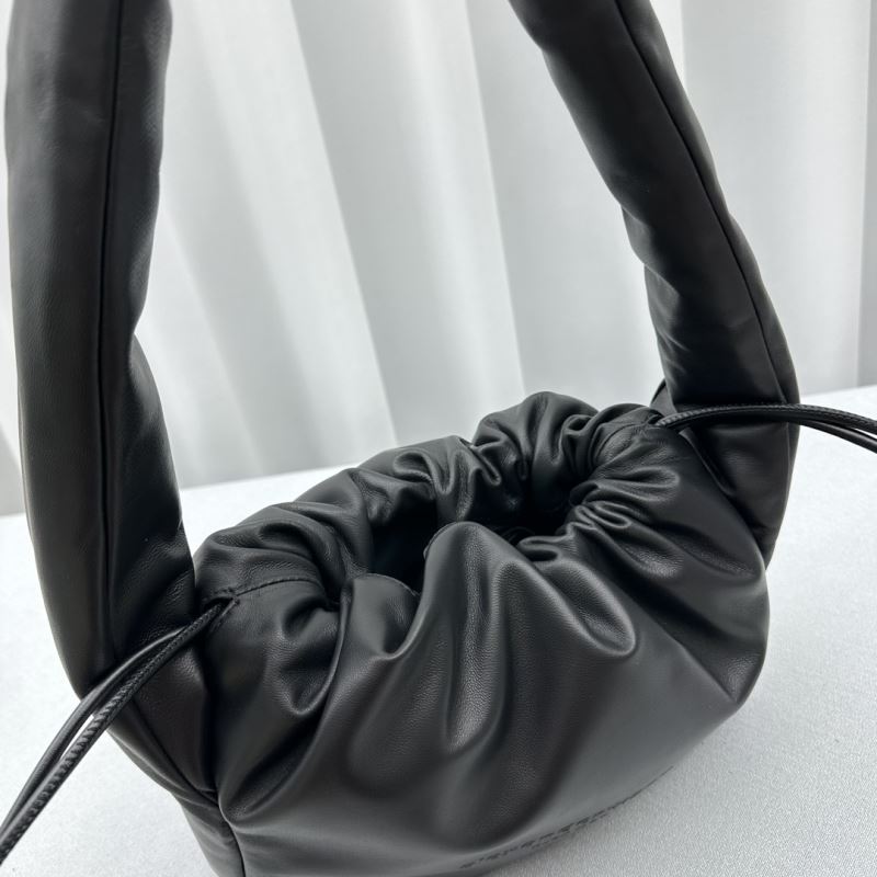 Alexander Wang Top Handle Bags